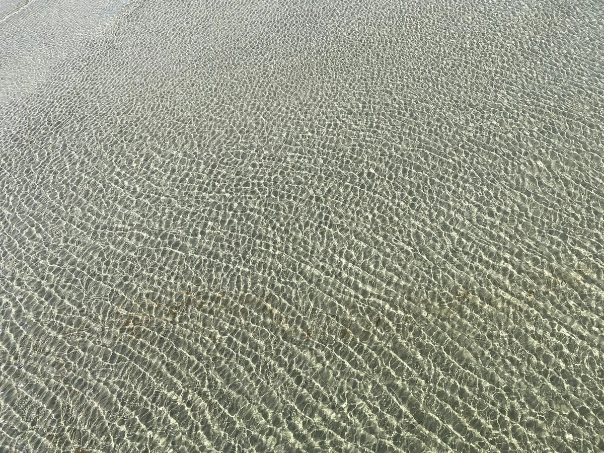 Top Lübeck Attractions for First-Timers in 2025