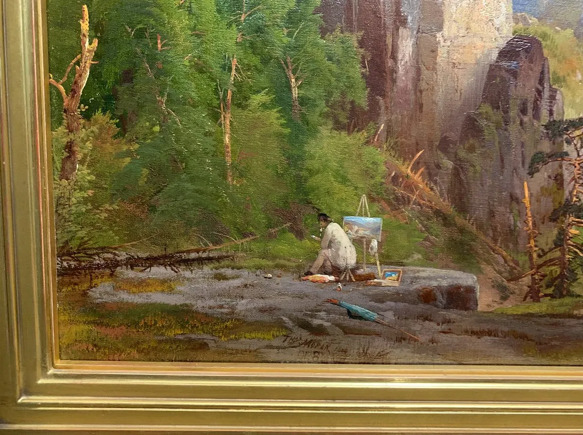 Top Manchester Museums Guide: Discover Culture & History