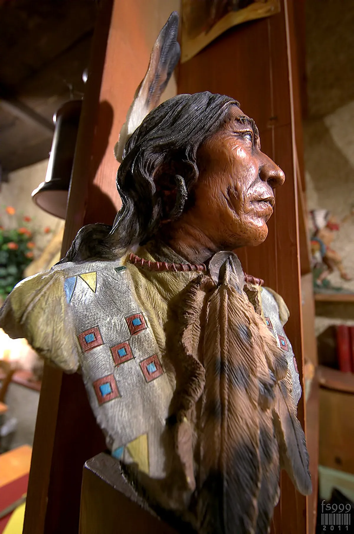 Top Metz Restaurants 2025: Your Ultimate Dining Guide