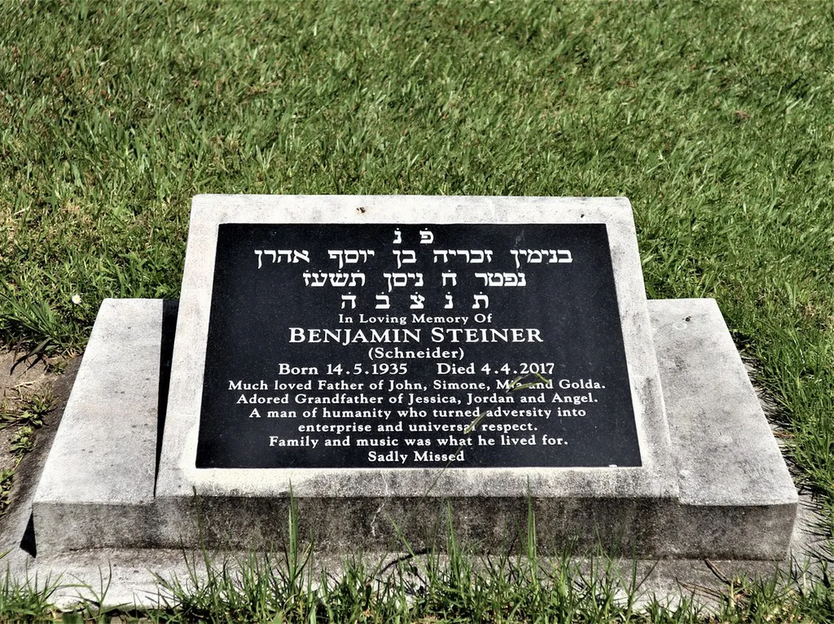 Top Nuremberg Food Experiences: Must-Try Dishes in 2025