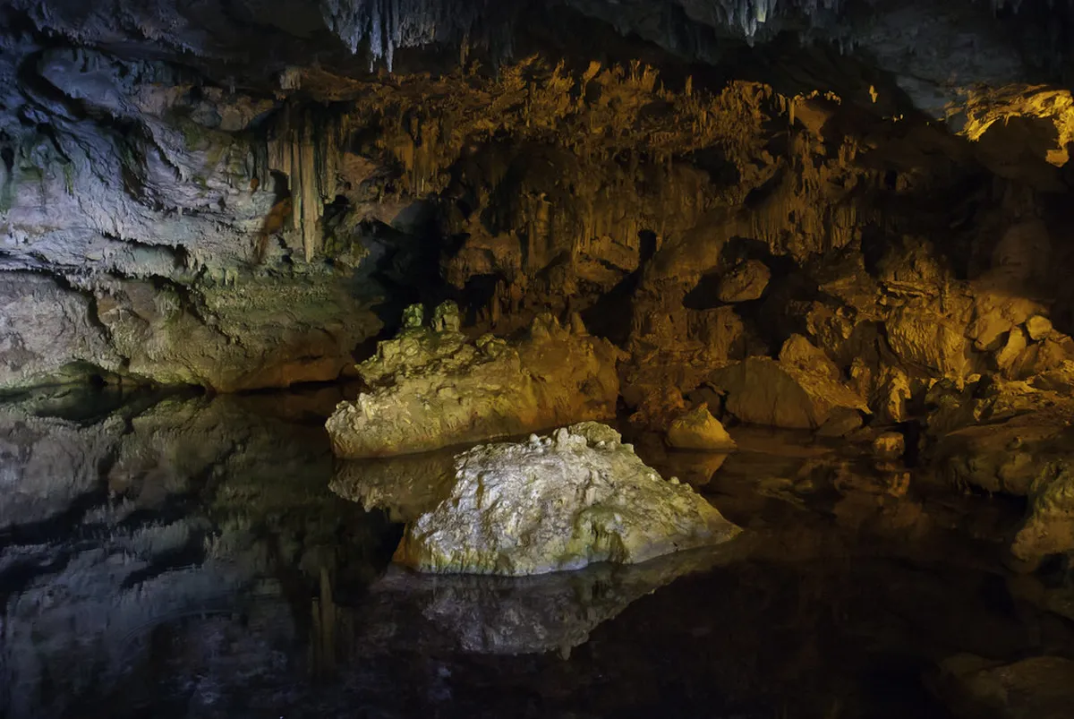 Top Olbia Attractions for First-Timers: 2025 Guide