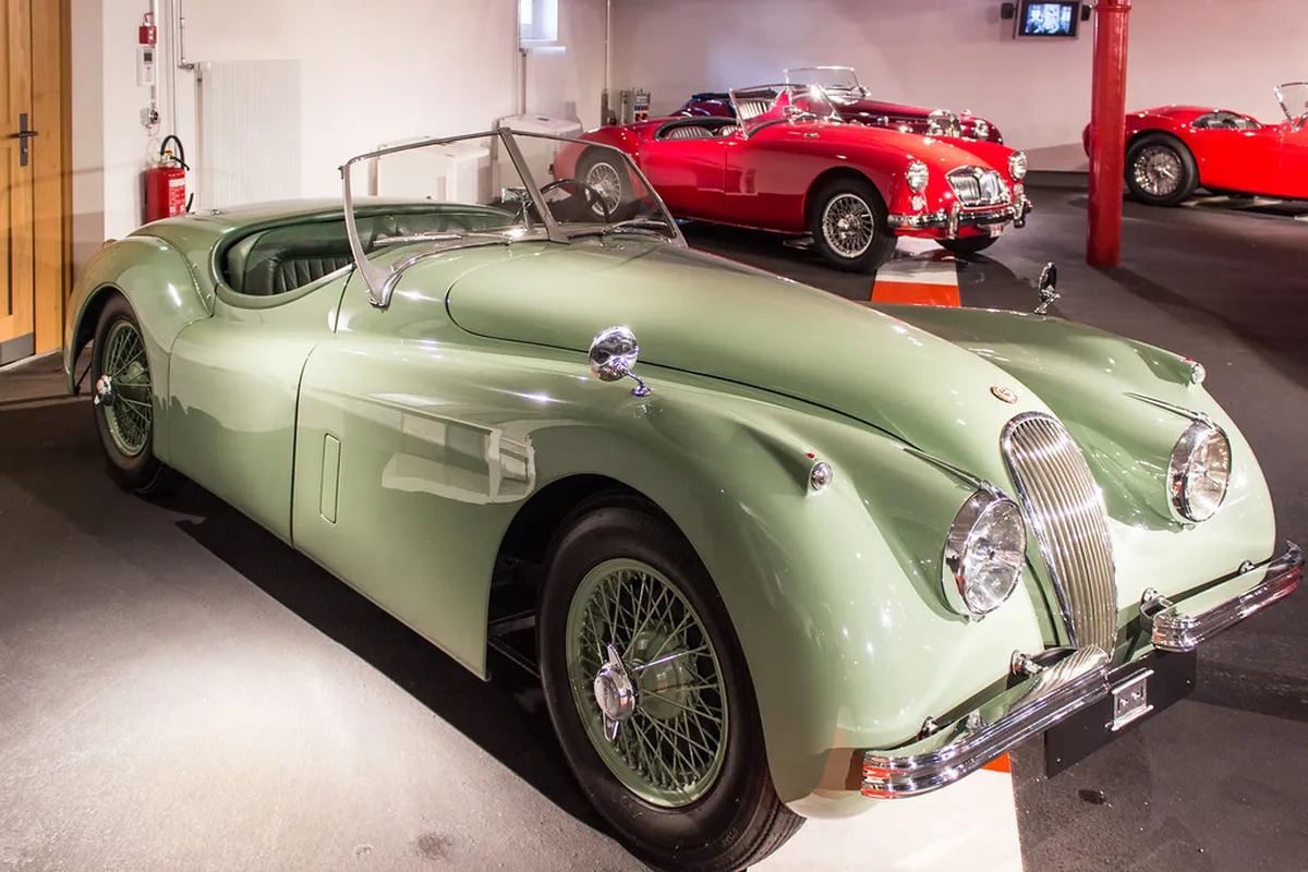 Top Ostend Museums: Your Essential 2025 Guide