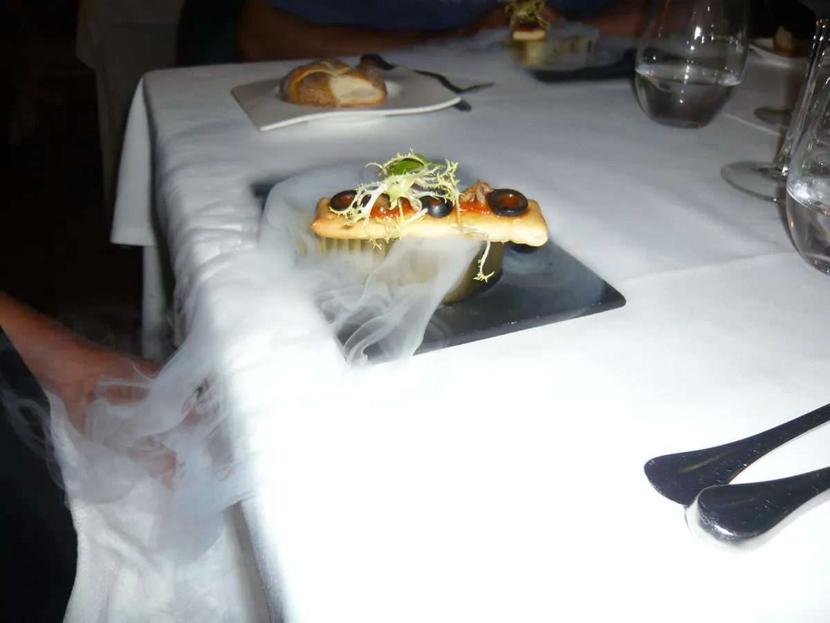 Top Restaurants Aínsa: Best Dining Experiences for 2025