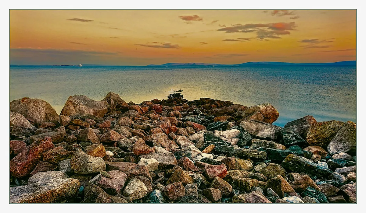 Top Restaurants Galway City: A 2026 Dining Guide