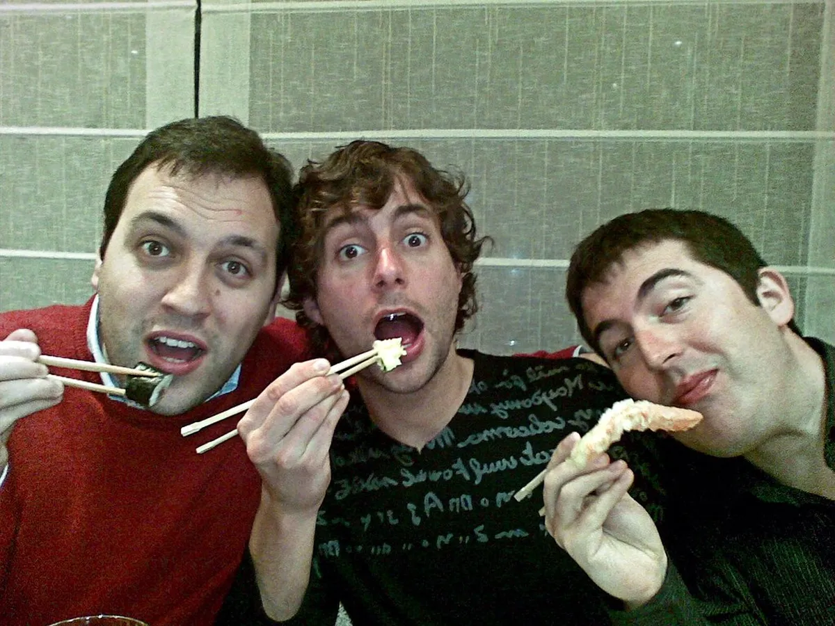 Top Restaurants in A Coruña 2025: A Culinary Guide