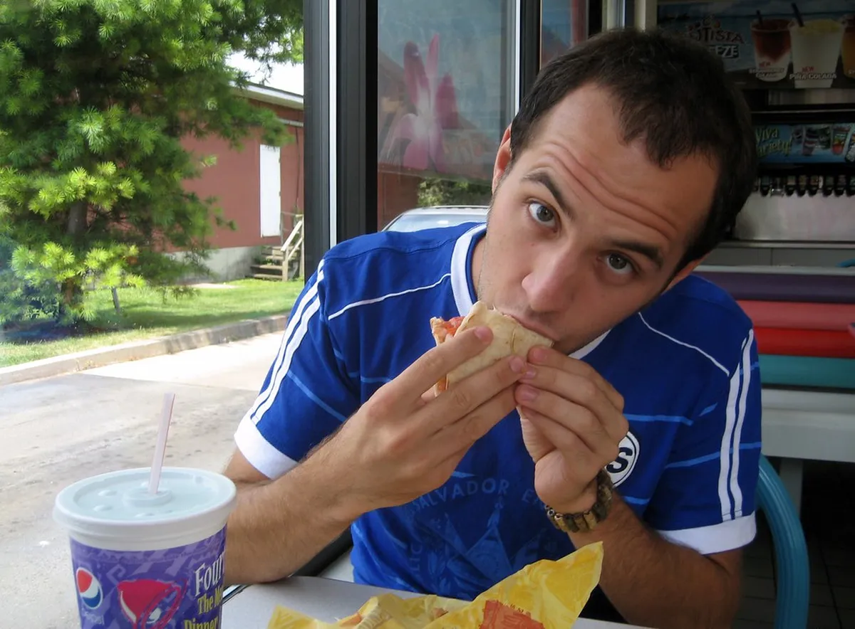 Top Restaurants Syracuse Italy: A 2025 Culinary Guide