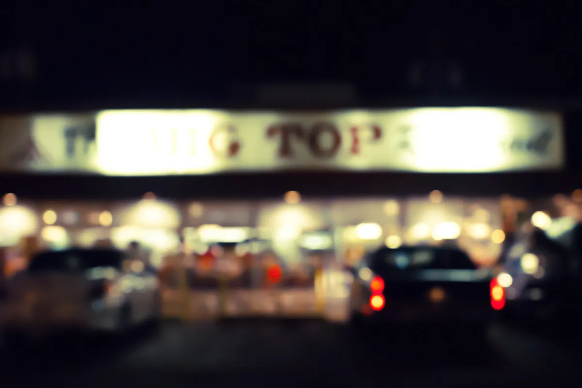 Top Restaurants Tralee: A First-Timers Dining Guide 2025