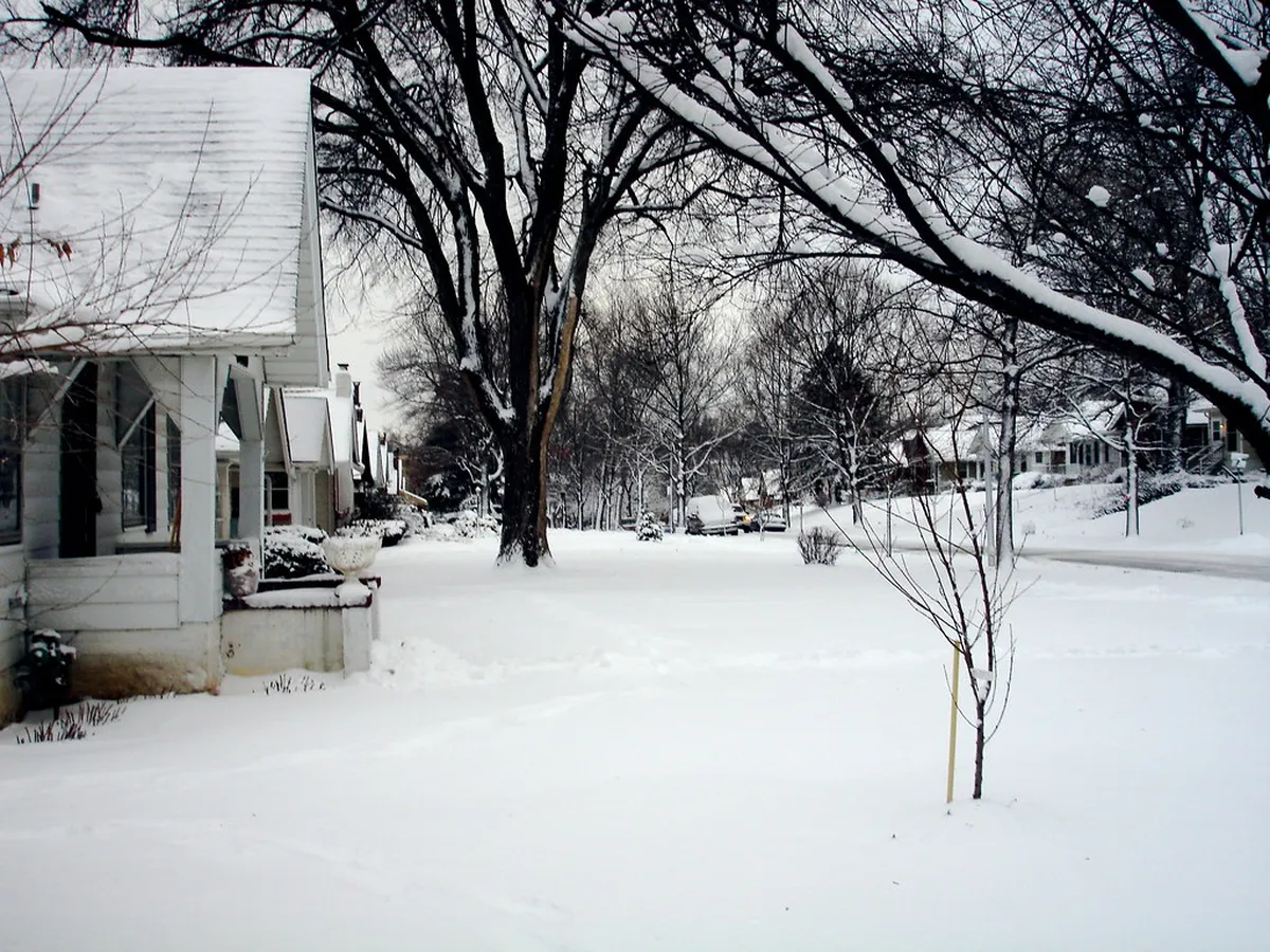 Top Things to See in Assisi 2025: Your Essential Guide