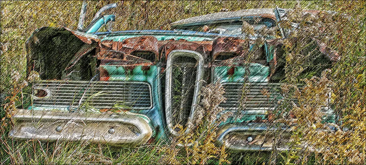 9 Best Things to Do at the International Cité of Gastronomy