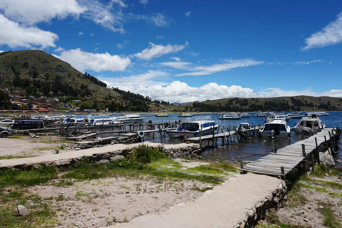 Top Things to Do Hvar Town: Your Ultimate 2025 Travel Guide