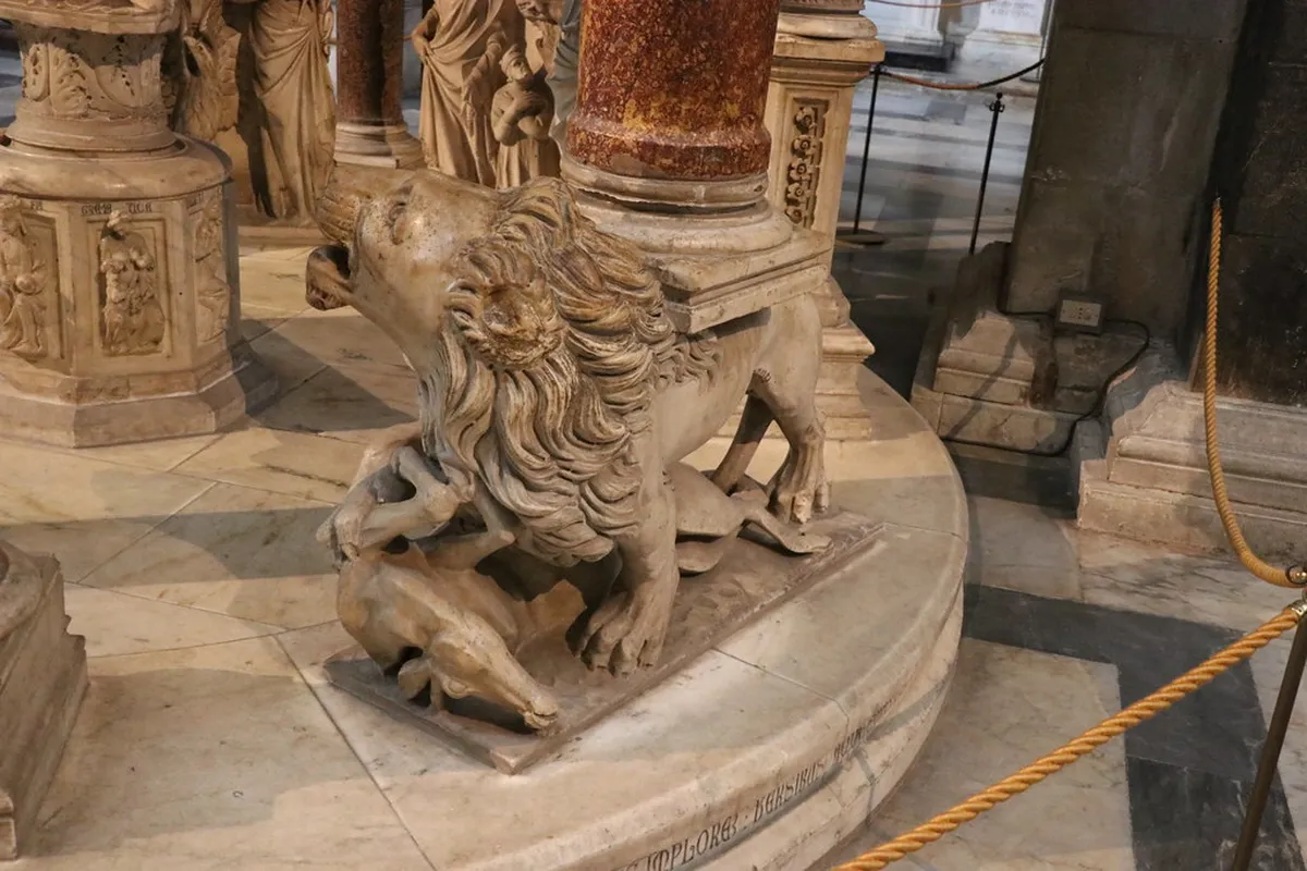 Your Guide to Tower of Hercules Tickets in A Coruña 2025