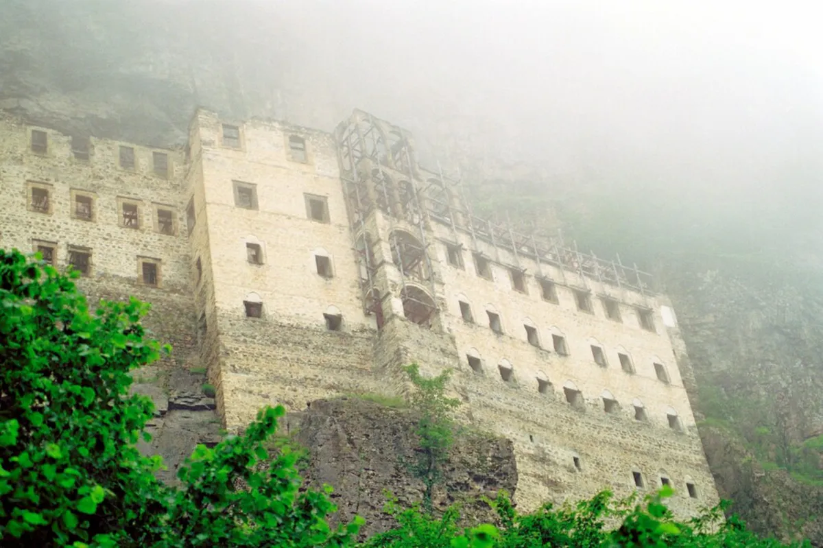 Trabzon Safety Tips 2025: Your Guide to a Secure Trip