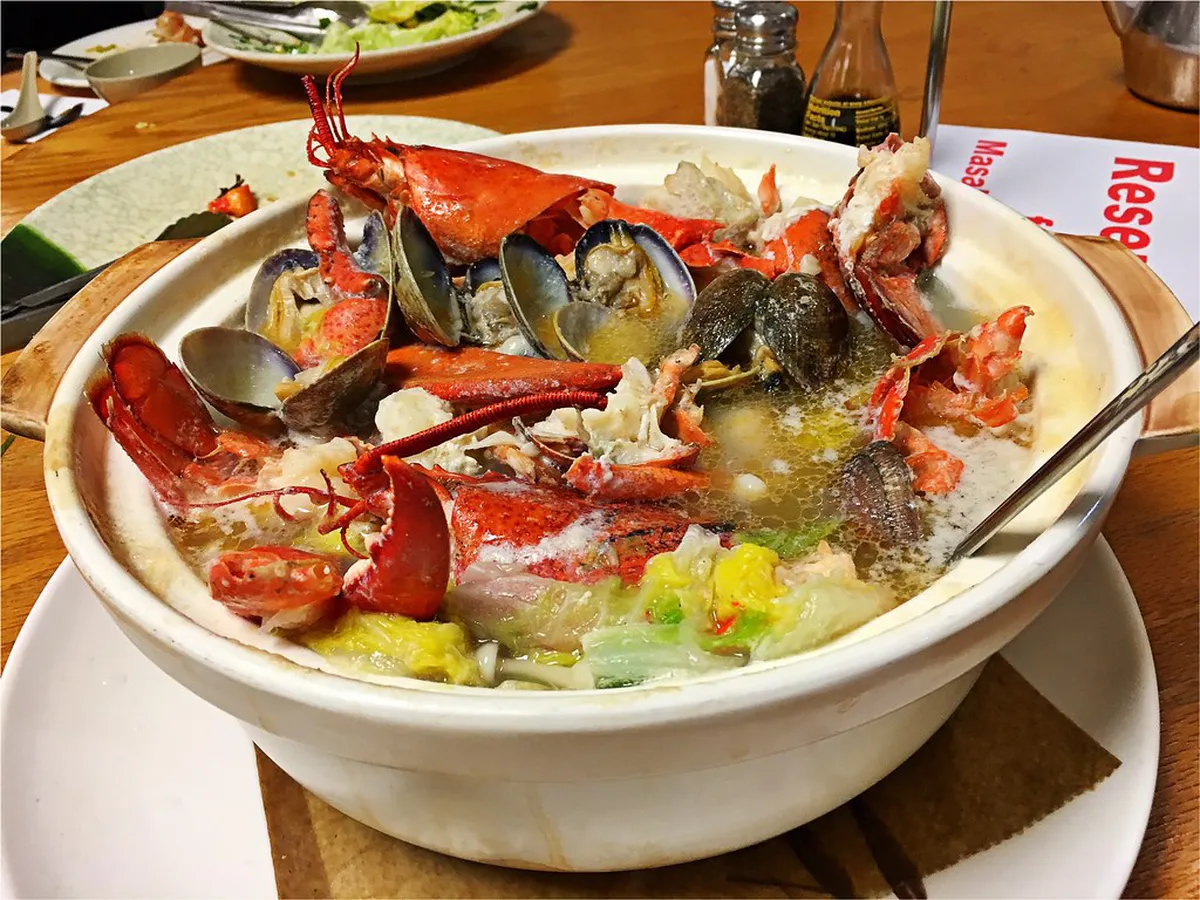 10 Traditional Dishes to Eat in Lille for Foodies