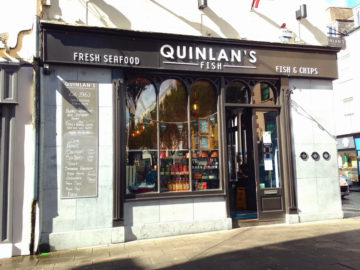 Your Tralee Local Transport Guide 2025: Get Around Easily