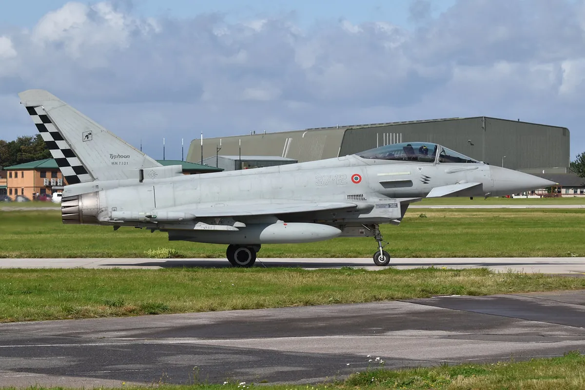 Trapani Airport Transfers 2025: Your Complete Guide