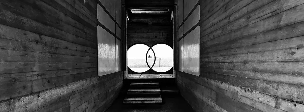 Your Ultimate Treviso Budget Travel Guide for 2025