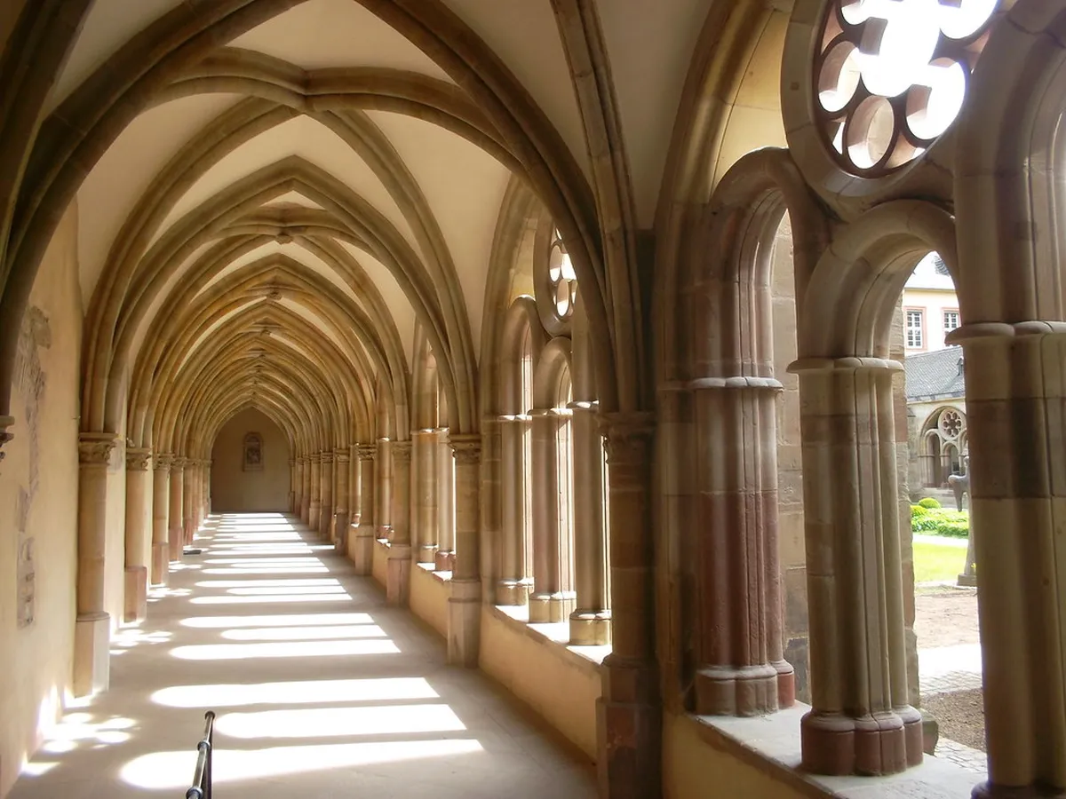 Trier Accommodation Booking Tips: Your 2025 Guide