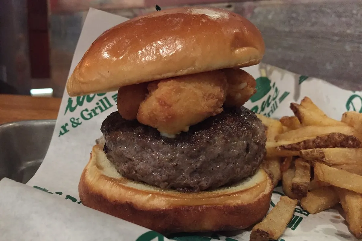 Trier Food Experiences: A Culinary Journey in 2025