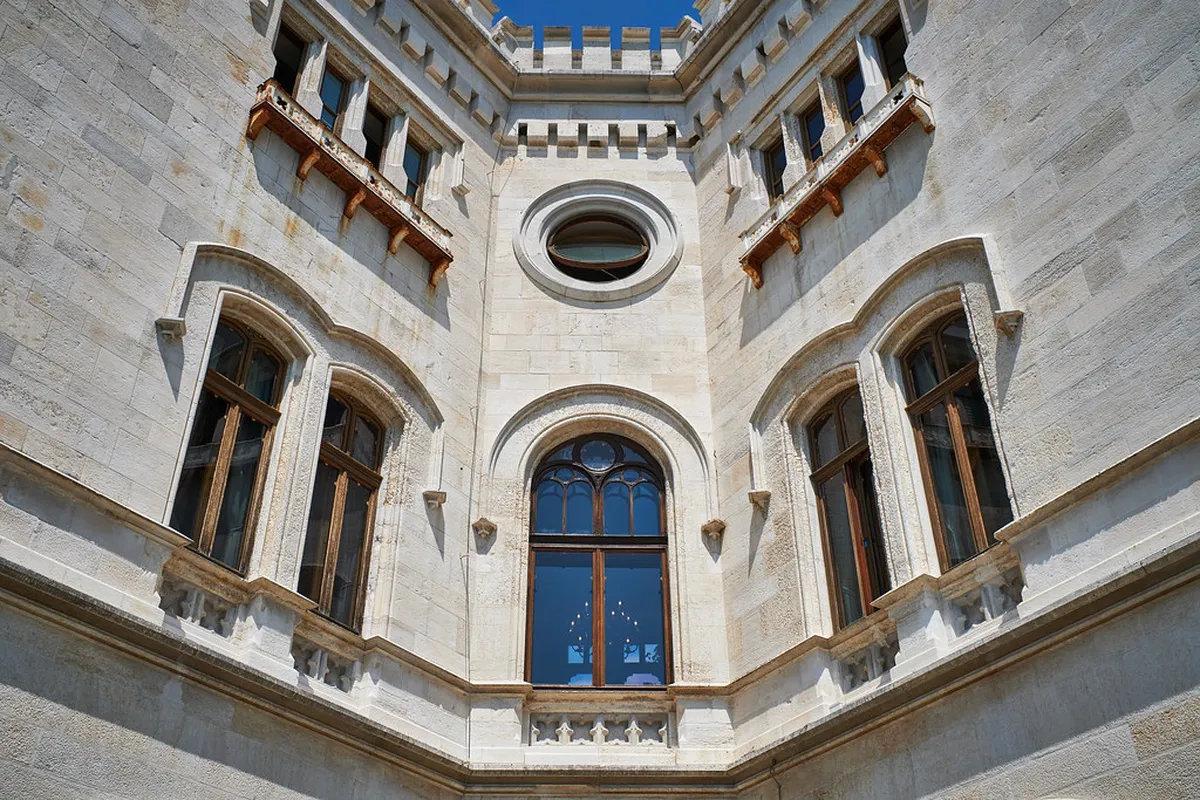 Trieste Budget Travel Tips 2025: Explore Italy Affordably