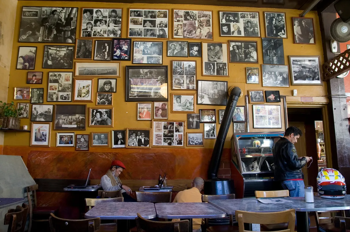 Trieste Coffee Culture Guide: Italy's Coffee Capital