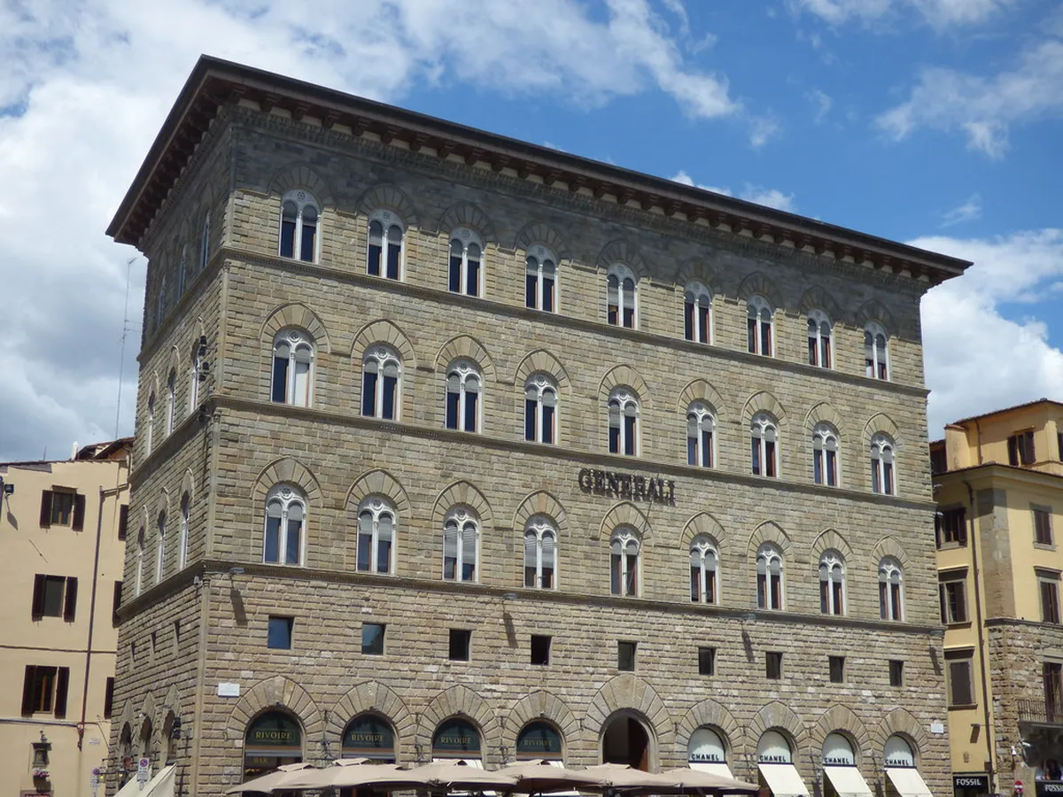 Trieste Walking Tours Guide 2025: Explore the City on Foot