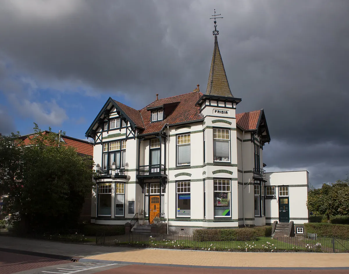 Tromsø Architectural Lectures & Workshops 2025 Guide