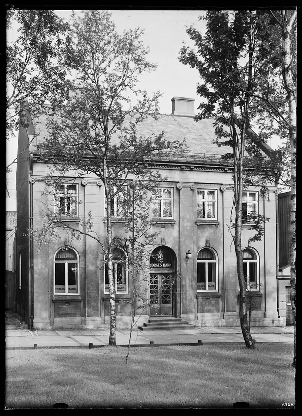 Top Tromsø Architecture Firms Shaping Arctic Design