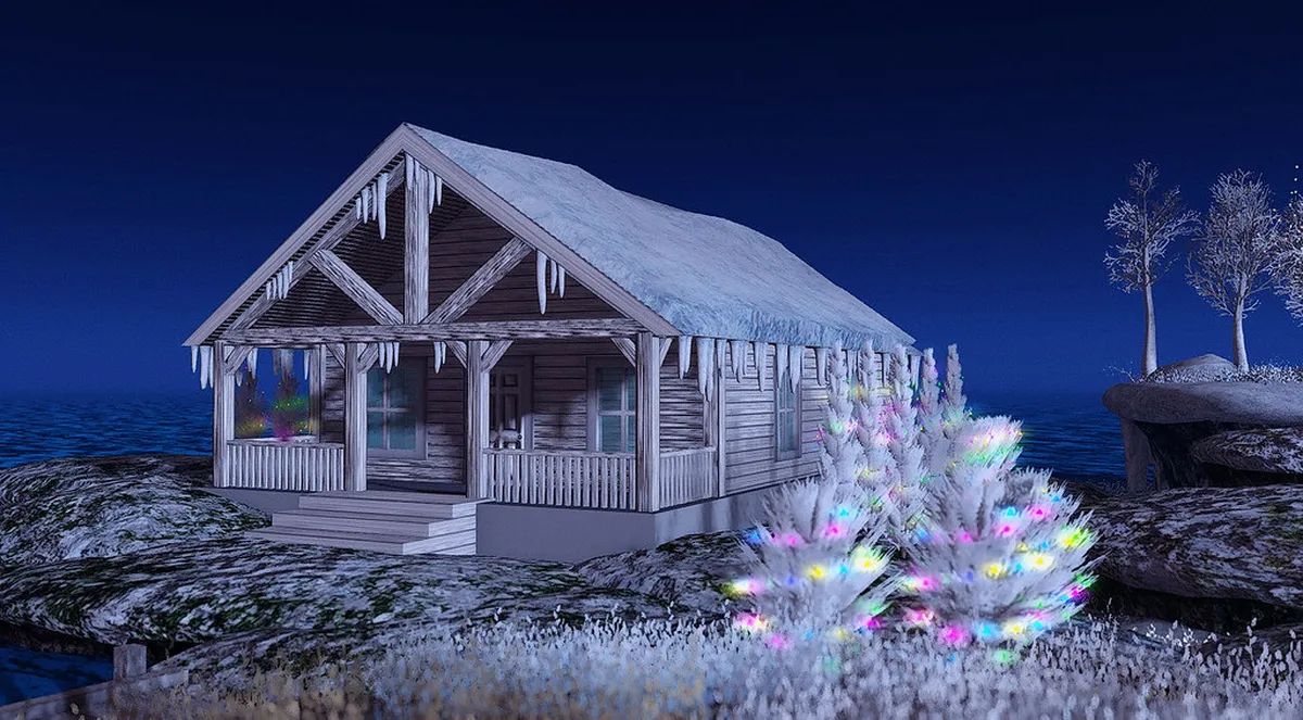 Top Tromsø Architecture Viewpoints for 2025