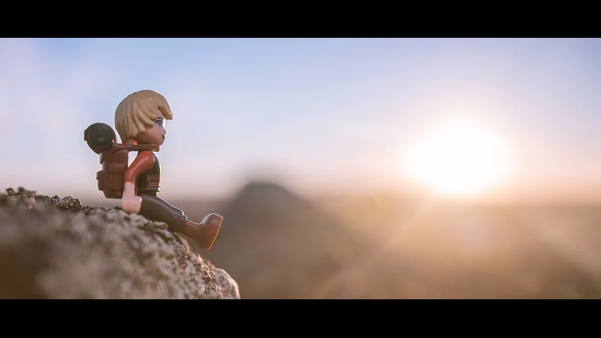 Tromsø Historical Renovation Projects: A 2025 Guide