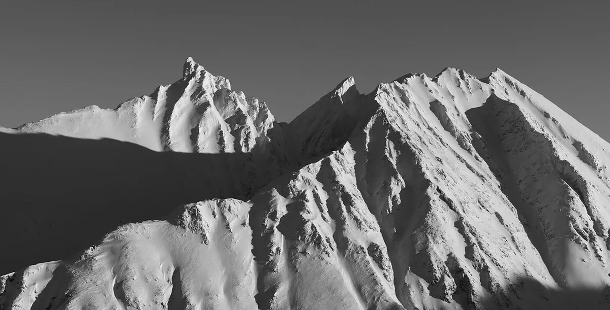 Tromsø Architecture Photography Spots 2025 Guide