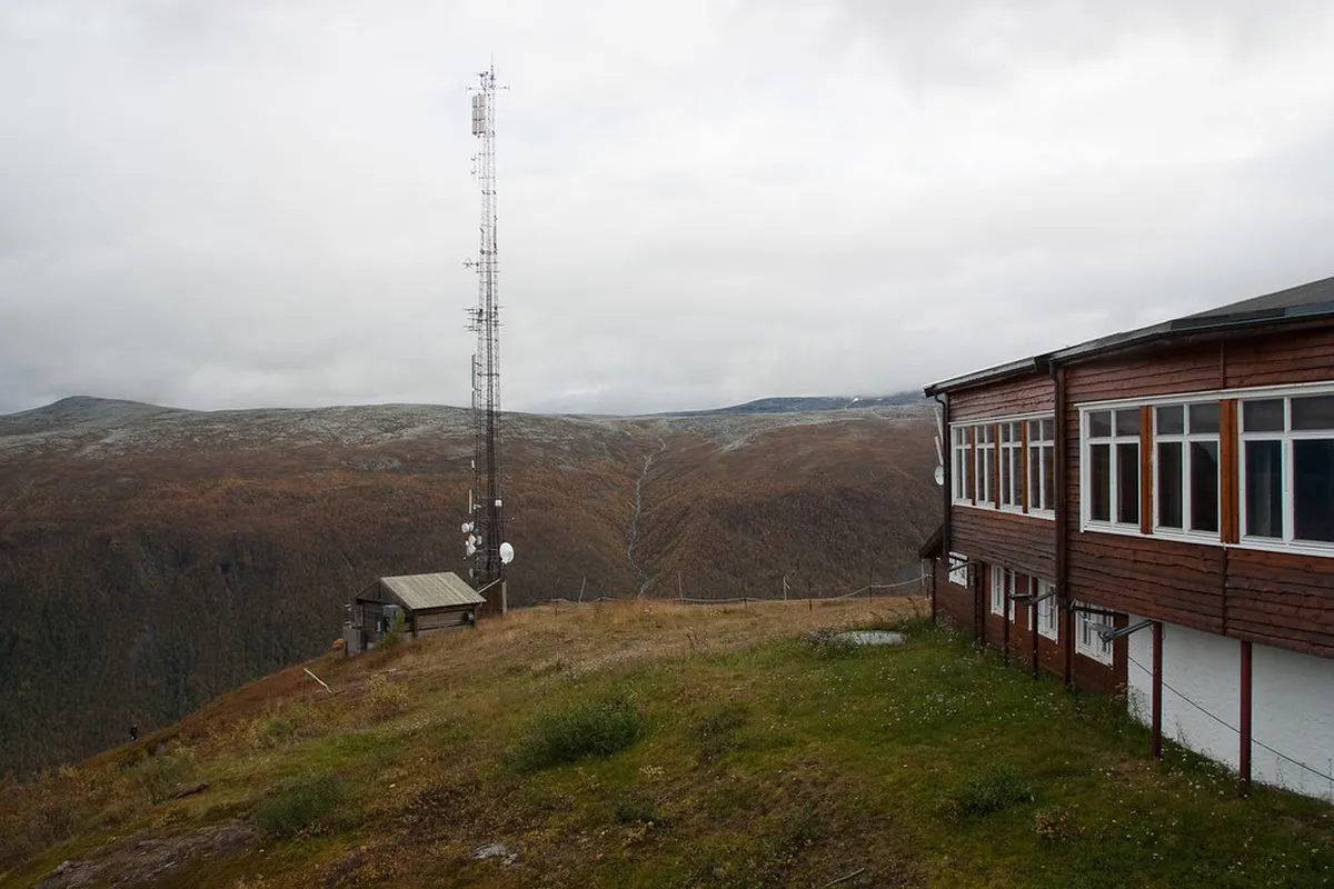 Tromsø Itinerary for First-Timers: The Ultimate 2025 Guide