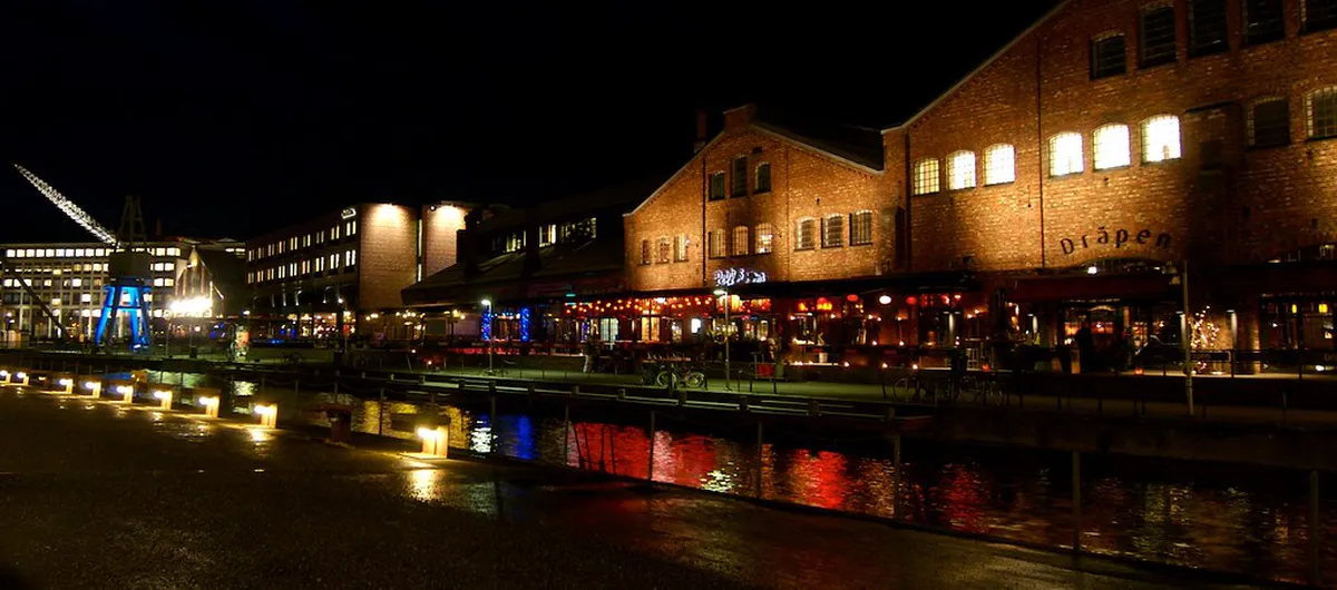 Exploring Trondheim Nightlife: Best Tips for 2025