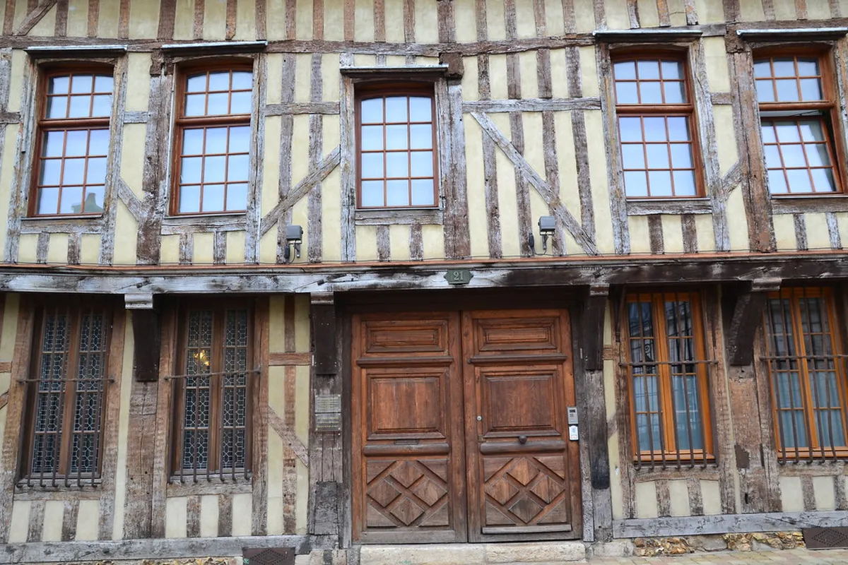Troyes Itinerary for First-Timers: Your Ultimate Guide