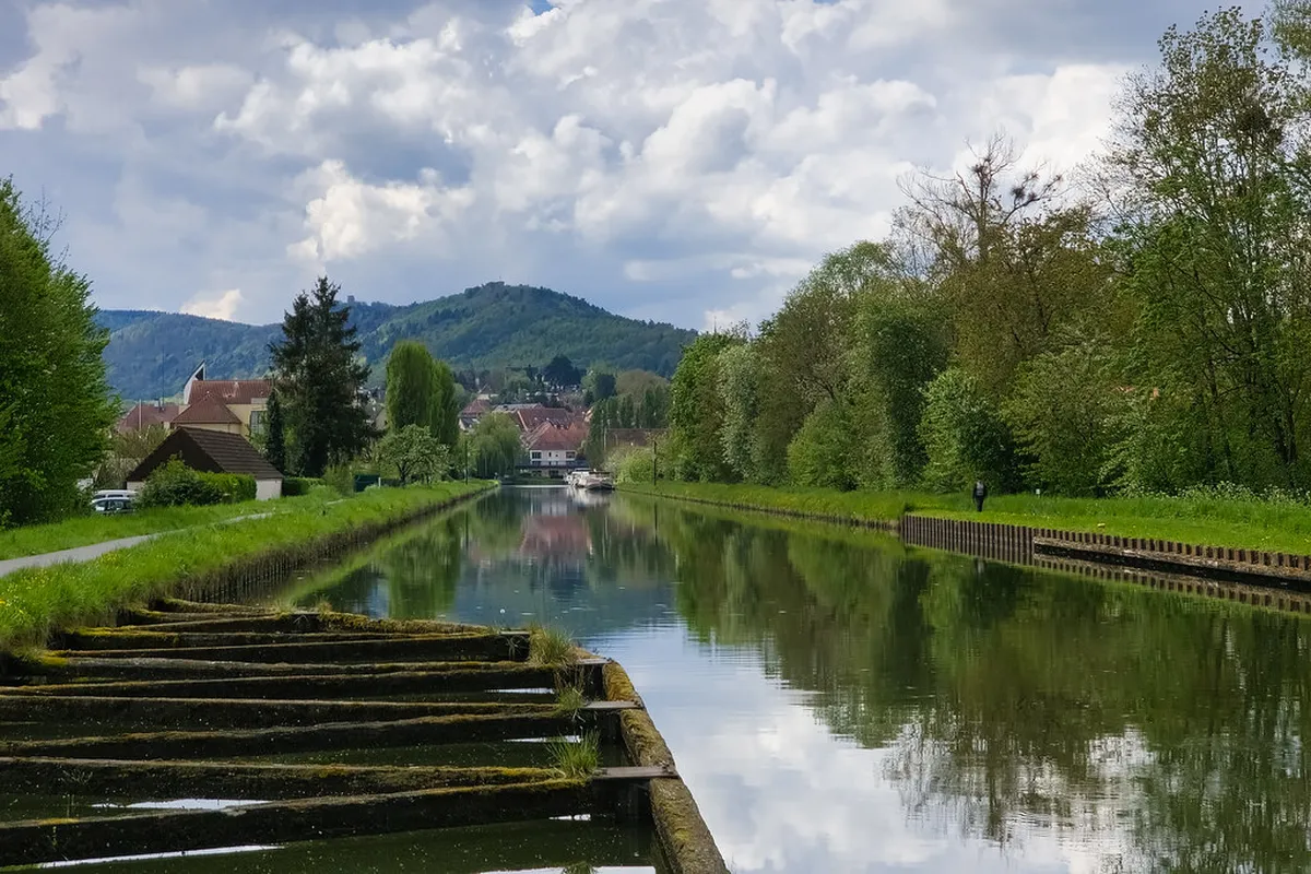 Troyes Travel Tips 2025: Your Essential Guide to France