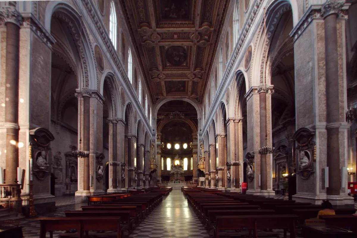 Turin Budget Travel Guide 2025: Save Money in Italy