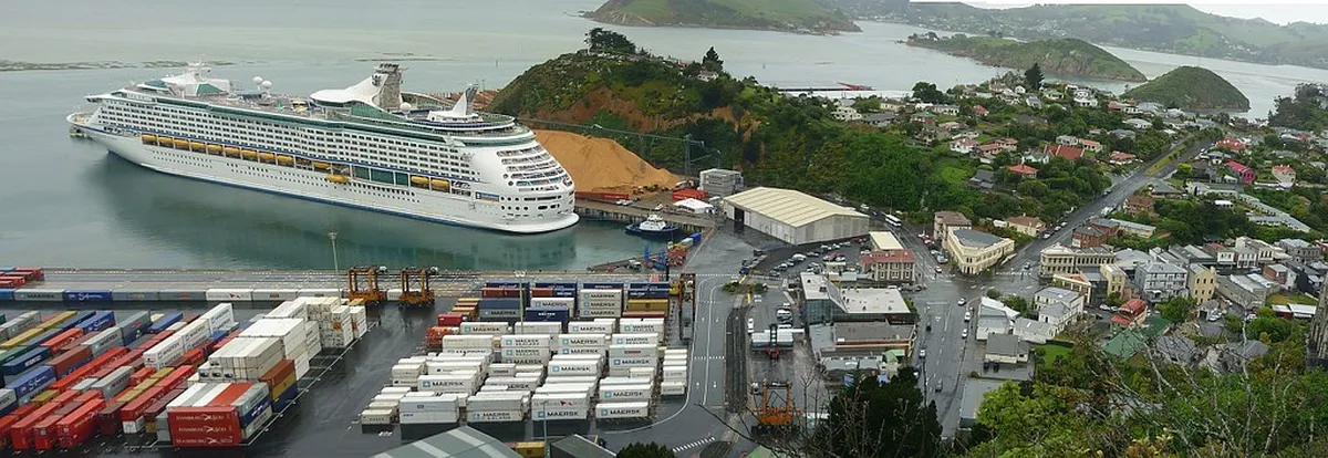 Your Perfect Turku Itinerary: 3 Days in Finland's Oldest City