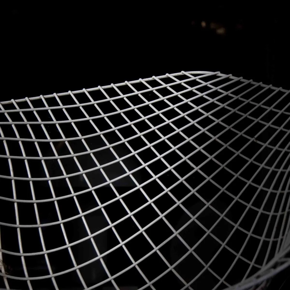 Udine Airport Transfer Options 2025: Your Complete Guide