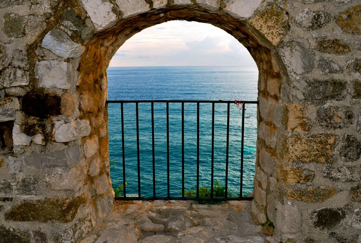 Ulcinj Travel Tips 2025: Your Essential Montenegro Guide