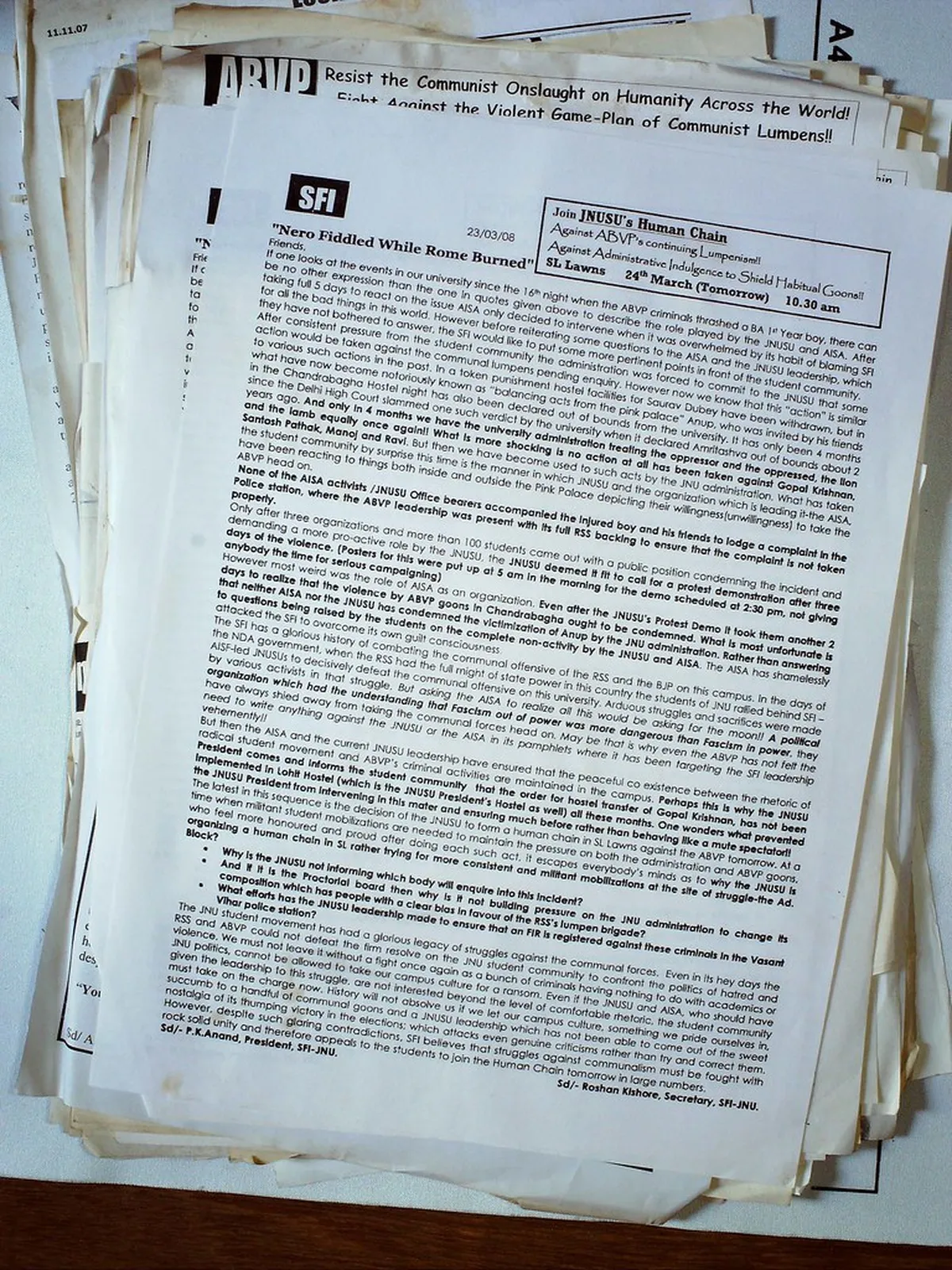 Discover Bodø's Post-War Urban Planning Legacy