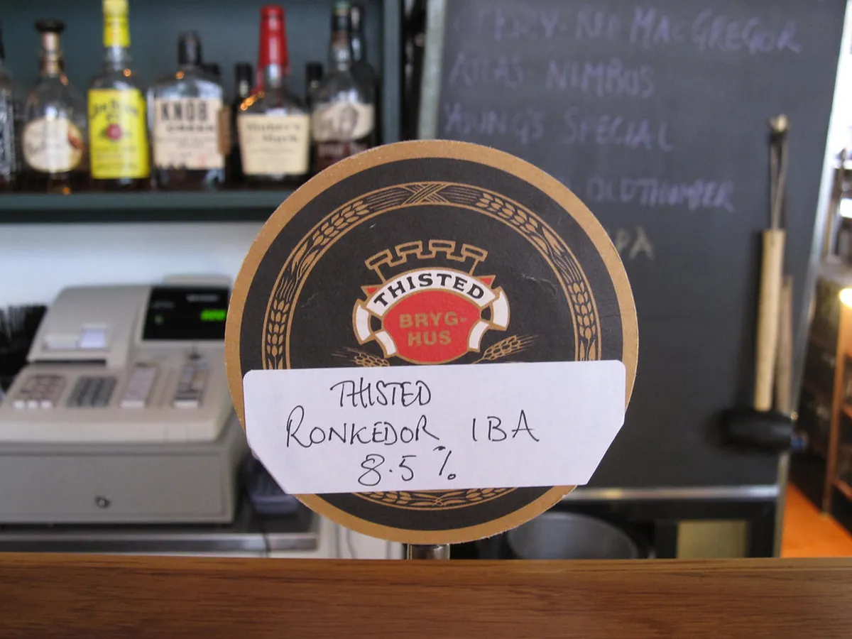 Unique Aalborg Experiences 2025: Your Ultimate Guide