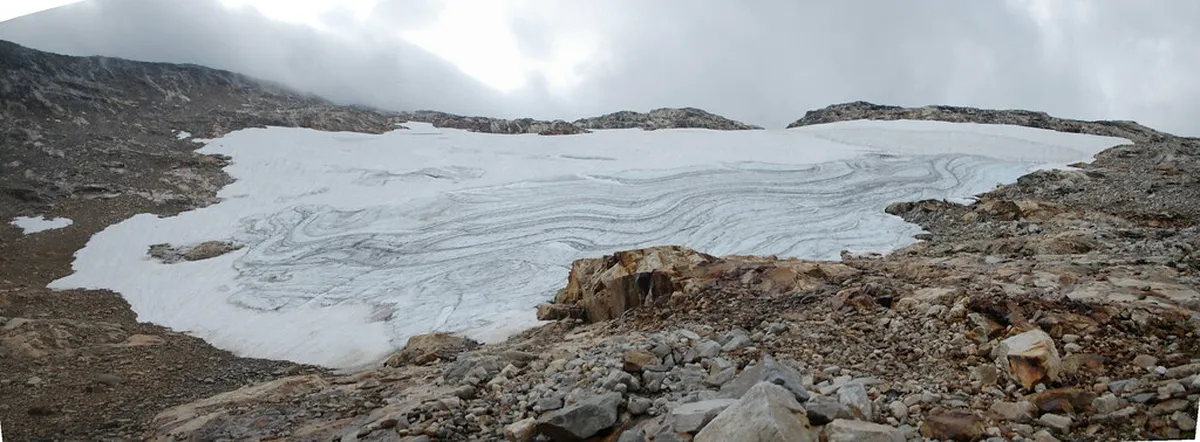 University Nordland Architecture: A Bodø Guide