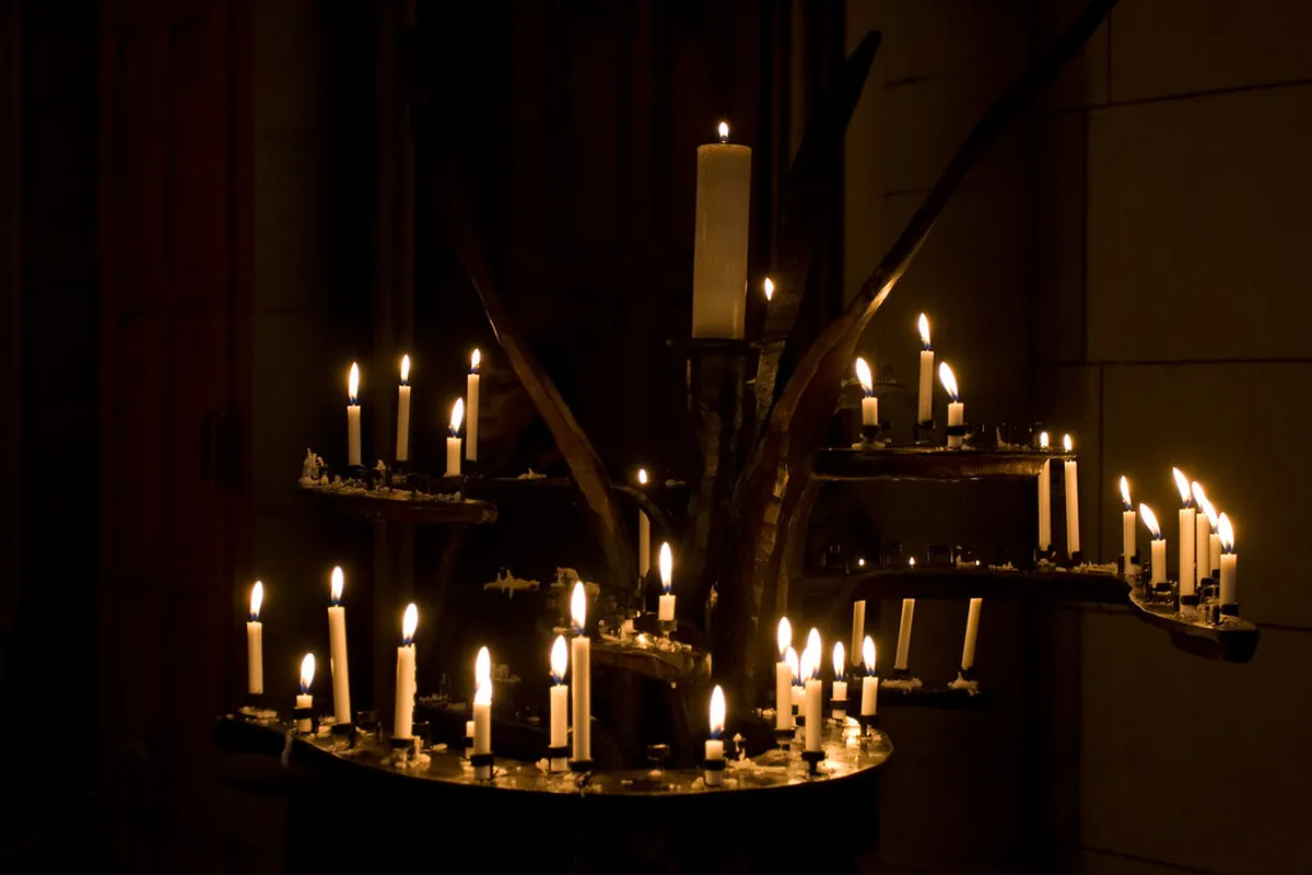 Uppsala Public Transport: Your 2025 City Travel Guide