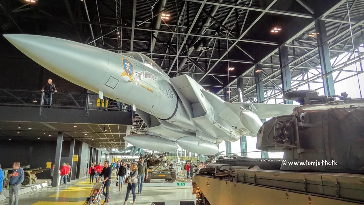 Utrecht Budget Travel Tips: Save Money in 2025