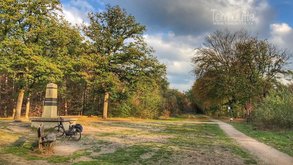 Utrecht Travel Safety Tips: A Secure 2025 Visit Guide