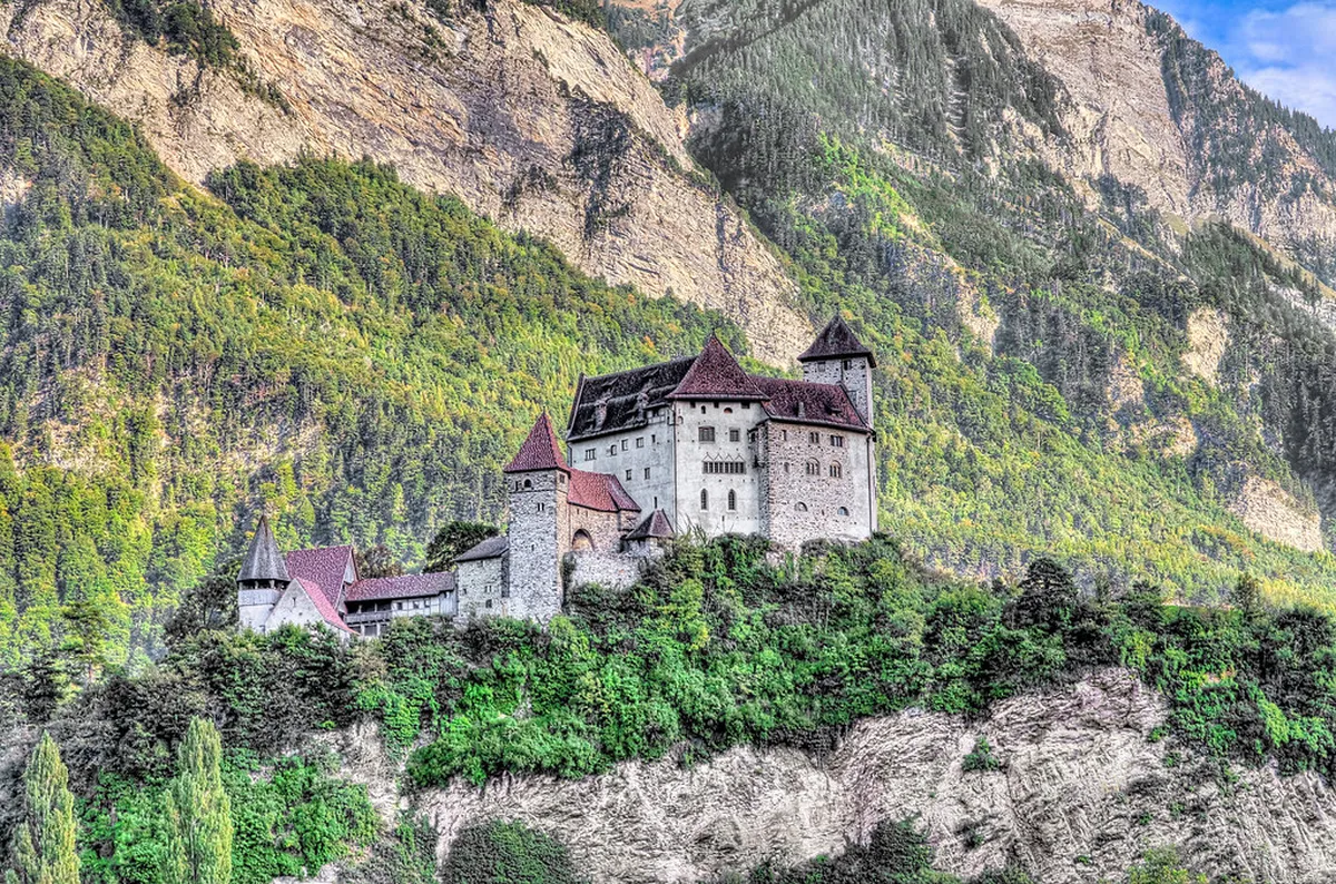 Vaduz Museums Tickets: Your Ultimate 2025 Buying Guide