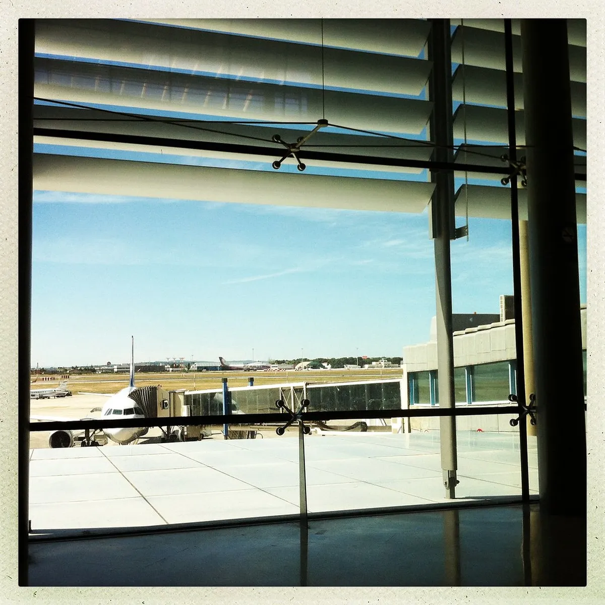 Valencia Airport Transfer Guide 2025: Smooth Journeys