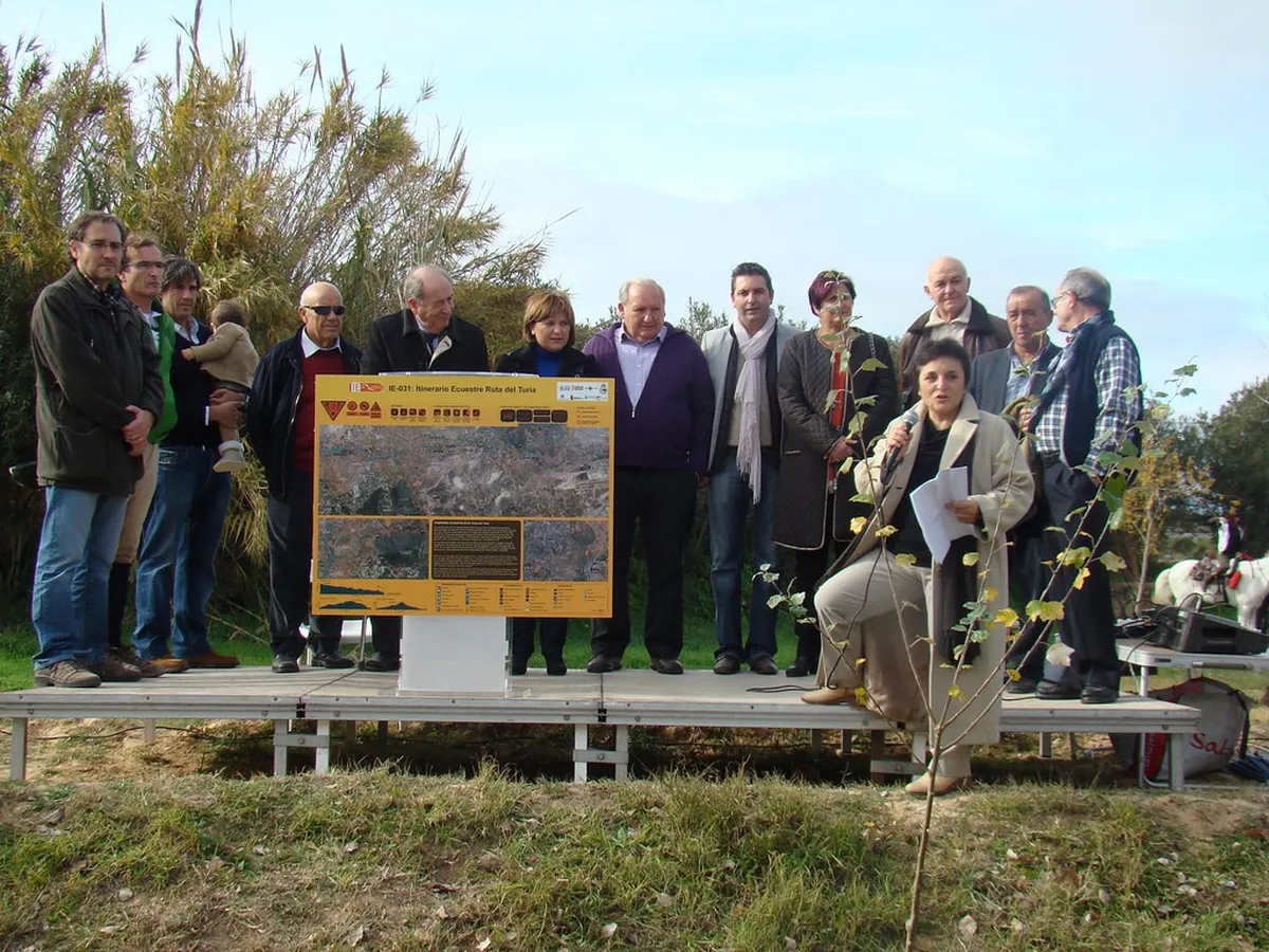 Ultimate Valencia Itinerary for First-Timers in 2025