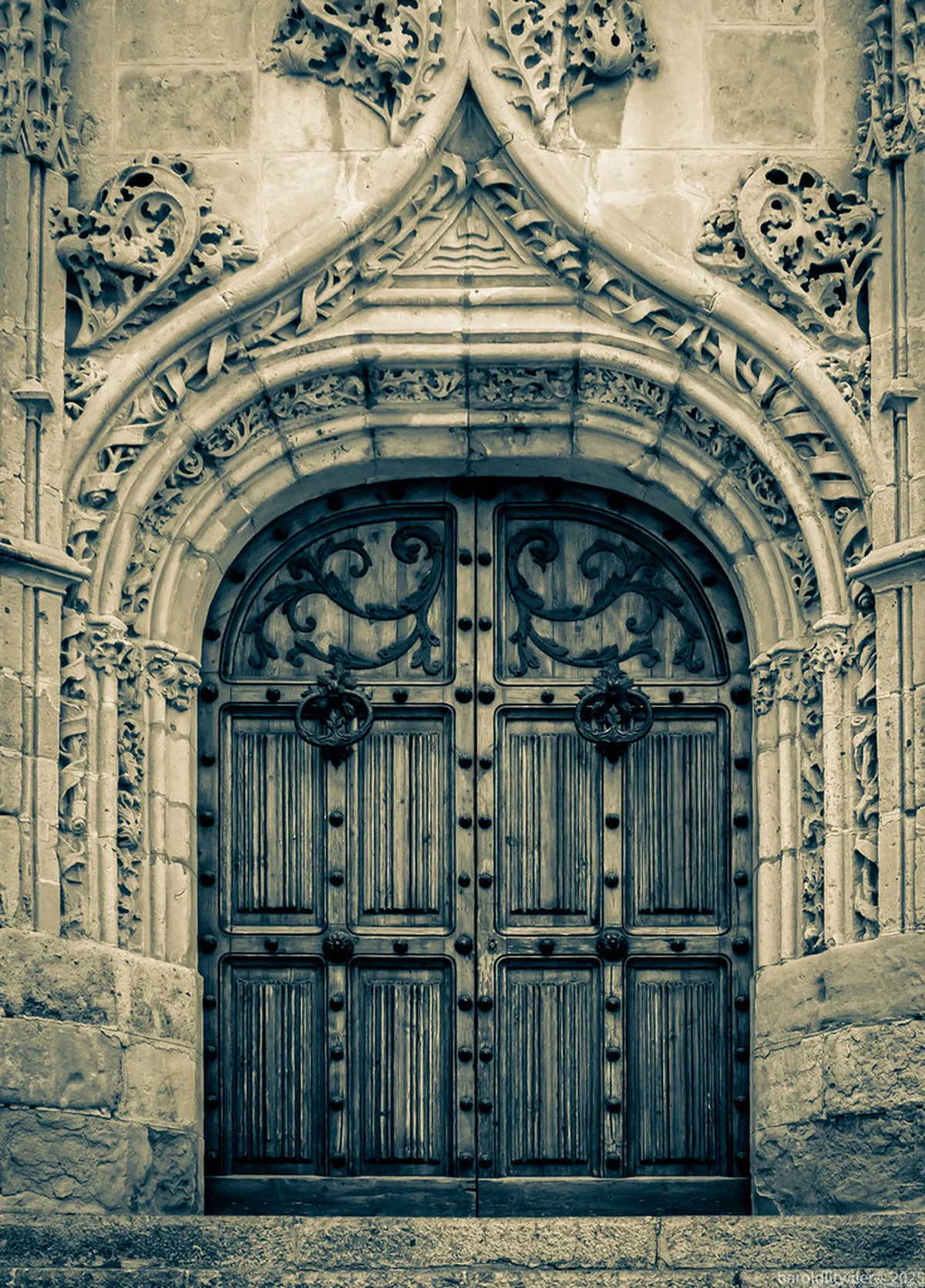 Valencia Public Transport Map: Navigate the City in 2025