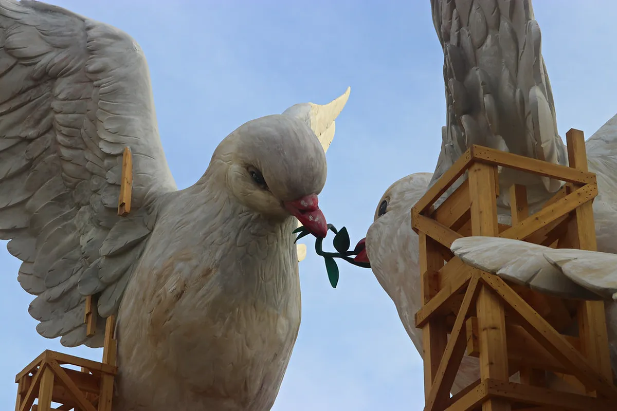 Maximize Your Trip: Valencia Tourist Card Benefits 2025