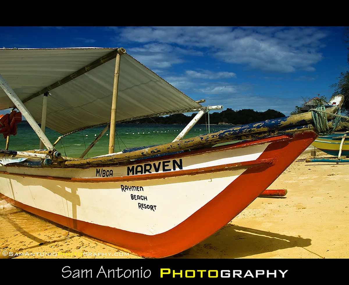 Valencia Travel Tips 2025: Your Ultimate Spain Guide